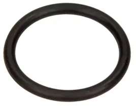 nowy-oryginalny-o-ring-n90466301-oe-audi-vw-seat-30x35