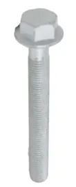 aso-vw-zestaw-srub-wahacza-vag-m12x105x90