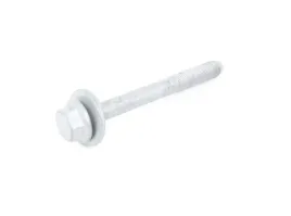 sruba-mocowania-sanek-tylnych-audi-a4-b8-a5-f5-a6-c7-a7-4g-n90976302