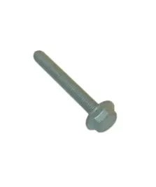 sruba-6-katna-kolnierzowa-n10579702-m10x76-vag-nowa-oryginalna