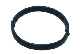 uszczelka-krocca-wody-1-6-tdi-ddya-volkswagen-04l121688