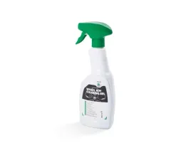 zel-do-czyszczenia-obreczy-kol-500-ml-skoda-nowy-oryginalny