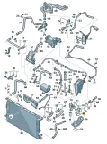 uszczelka-kolnierza-vw-audi-059121149e-oryginal-stan-nowy