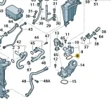 uszczelka-kolnierza-vw-audi-059121149e-oryginal-producent-czesci-volkswagen-oe