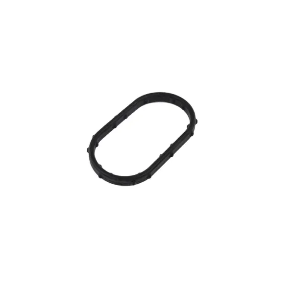uszczelka-kolnierza-vw-audi-059121149e-oryginal-jakosc-czesci-zgodnie-z-gvo-o-oryginal-z-logo-producenta-samochodu-oe