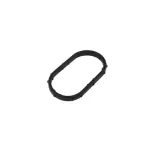 uszczelka-kolnierza-vw-audi-059121149e-oryginal-jakosc-czesci-zgodnie-z-gvo-o-oryginal-z-logo-producenta-samochodu-oe