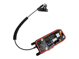 wybierak-skrzyni-biegow-5wa713033cc-audi-skoda-vw-seat-nowy-oryginalny