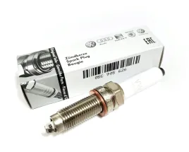 swieca-zaplonowa-volkswagen-oryginal-05c905626