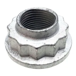 nakretka-piasty-kola-przegubu-wht005286-m20x15-audi-vw-nowa-oryginalna