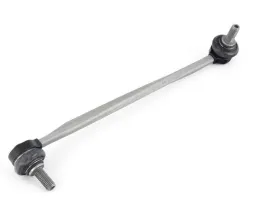lacznik-stabilizatora-przedniego-volkswagen-oryginal-5q0411315c