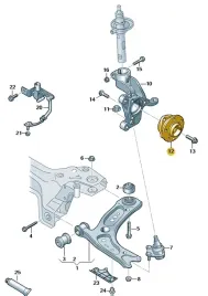 nowa-oryginalna-piasta-kola-z-lozyskiem-oe5q0407621d-volkswagen