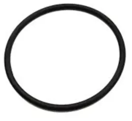 o-ring-pokrywy-rozrzadu-9x2-059103196c-audi-vw-nowy-oryginalny