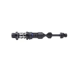 krociec-podstawy-filtra-oleju-06l115678q-audi-vw-skoda-seat-nowy-oryginalny