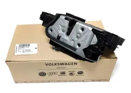 zamek-drzwi-przednich-lewy-5tb837015d-vw-audi-skoda-seat-nowy-oryginal