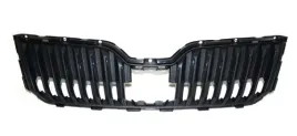 atrapa-grilla-przeslona-3v0853653zd4-skoda-superb-nowa-oryginalna