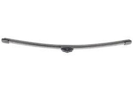pioro-wycieraczki-tyl-82a955425-audi-a1-nowe-oryginalne