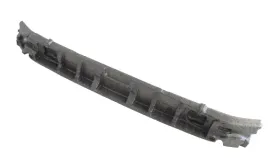 absorber-pianka-zderzaka-przod-2ga807248d-vw-t-roc-nowy-oryginalny