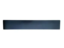 folia-ochronna-progu-transporter-volkswagen-oryginal-7h0853803