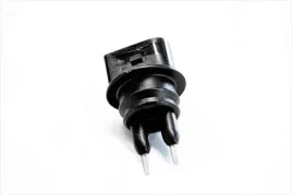 czujnik-poziom-plynu-spryskiwaczy-audi-volkswagen-seat-skoda-oe-7m0919376