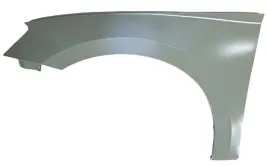 blotnik-lewy-przedni-3v0821105-skoda-superb-iii-nowy-oryginalny