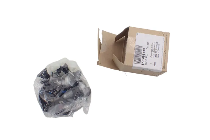 audi-oe-8k0098619-typ-samochodu-samochody-osobowe