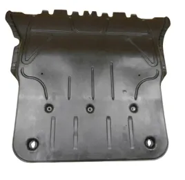 oslona-silnika-dolna-5wa825236c-vw-audi-seat-skoda-nowa-oryginalna