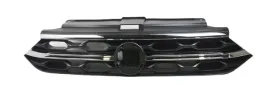 atrapa-chlodnicy-czern-chrom-2ga853651mryp-vw-t-roc-nowa-oryginalna