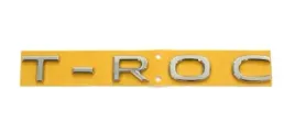 emblemat-tylnej-klapy-napis-t-roc-2ga853687b-nowy-oryginalny