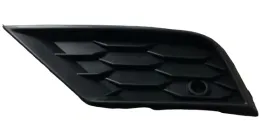 kratka-zderzaka-przedniego-lewa-5na8546619b9-tiguan-nowa-oryginalna