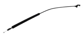 linka-maski-przednia-5f0823531d-seat-leon-iii-nowa-oryginalna