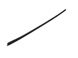 listwa-zgarniajaca-wode-szyby-przedniej-5g0854327b-golf-vii-nowa-oryginalna