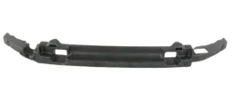 absorber-pianka-zderzaka-przedniego-5ta807248-vw-touran-nowy-oryginalny
