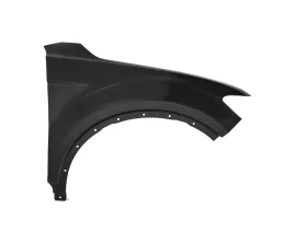 vw-t-roc-17-blotnik-prawy-oryginal-2ga821022