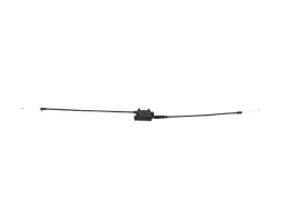 ciegno-otwierania-maski-2g0823531-vw-polo-t-cross-nowe-oryginalne