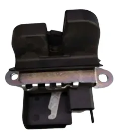 zamek-tylnej-klapy-2g6827505b9b9-vw-audi-skoda-seat-nowy-oryginalny