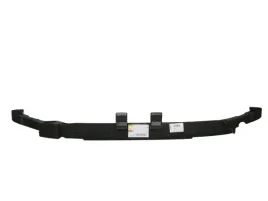 absorber-zderzaka-przod-575807251a-ateca-nowy-oryginal