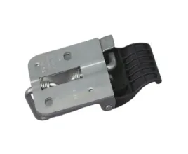 rygiel-maski-gorny-57a823186a-skoda-karoq-nowy-oryginalny