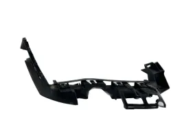 mocowanie-reflektora-prawy-przod-575807890-seat-ateca-nowy-oryginalny