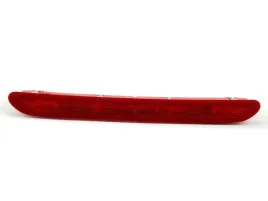 trzecie-swiatlo-stop-golf-passat-tiguan-5n0945097