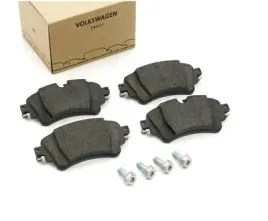 nowe-oryginalne-klocki-hamulcowe-audi-4m0698451be