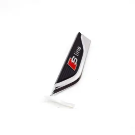 nowy-oryginalny-emblemat-audi-8w6853601bpuz