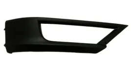 nowa-oryginalna-kratka-zderzaka-vw-t-roc-2ga853666a
