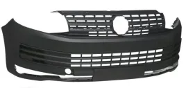 nowy-oryginalny-zderzak-vw-7e0807217s9b9