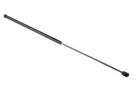 nowy-oryginalny-silownik-audi-8v0823359
