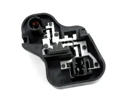 nowa-oryginalna-oprawa-zarowek-vw-5k0945259