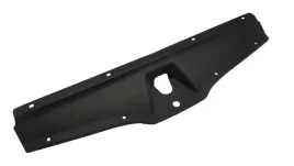 nowy-oryginalny-element-laczacy-skoda-5e38533439b9