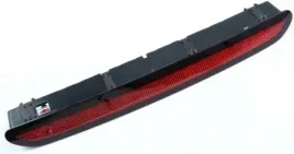 nowe-oryginalne-trzecie-swiatlo-hamowania-vw-5g0945087b