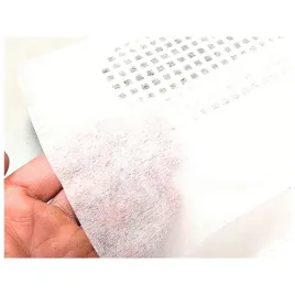 filtr-wstepny-do-pochlaniacza-pylu-paznokci-35g-m2-flizelina-27x20-cm-30szt