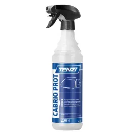 tenzi-cabrio-prot-600-ml-impregnat-do-dachow-cabrio-hydrofobowy-skuteczny