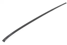 nowa-uszczelka-listwa-szyby-przod-vw-passat-b6-aso